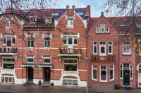 Woning Lambertusplein 14 VENLO