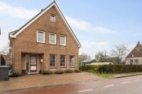Woning Passenberg 47 Roosendaal