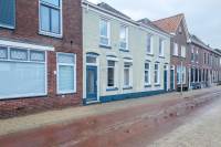 Woning Burg Ten Veldestraat 63 GENEMUIDEN