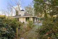 Woning Heideweg 20 Holten