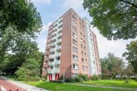 Woning Dierenriem 120 AMSTERDAM