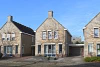 Woning Heierveldlaan 78 MAASBREE