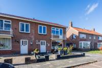 Woning Bilderdijklaan 34 HOOGEVEEN