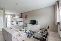 Woning Titushof 4 DE MEERN