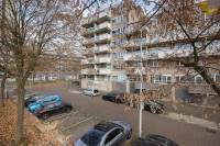 Woning Voermanweg 138 Rotterdam