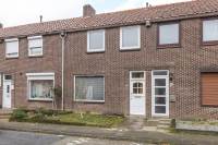 Woning Weijenbergstraat 19 HOENSBROEK