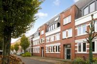 Woning Gravenstraat 2 Arnhem