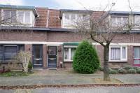 Woning Hertogstraat 56 HEERLEN
