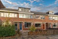 Woning Kievitstraat 32 Gouda