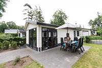 Woning Zonneoordlaan 47 Ede GLD