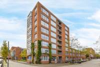 Woning Maria Austriastraat 710 AMSTERDAM