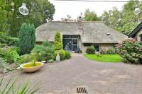 Woning Lageveen 10 Zuidwolde (DR)