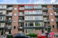Woning Wielingenstraat 57 DEVENTER