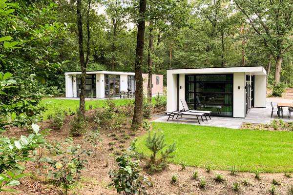 Woning Kuiltjesweg 44 BEEKBERGEN