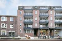 Woning Grote Berg 81 Eindhoven