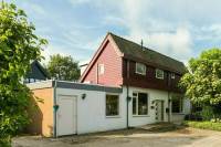 Woning Zuidersingel 109 BERKEL EN RODENRIJS