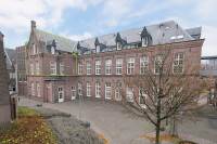 Woning Lambertushof 8 Helmond