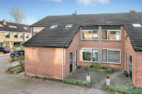 Woning Molengraaf 101 Vianen (UT)