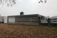 Woning Ledeboerstraat 9A TILBURG