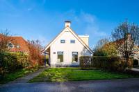 Woning Solcamastraat 3029 SUMAR