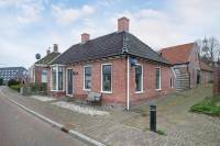 Woning Achteromweg 8 SPIJK GN