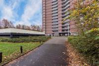 Woning Drieoortsput 12 HEERLEN