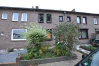 Woning Bongartstraat 9 EYGELSHOVEN