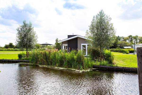 Woning Klein Hitland 10 NIEUWERKERK AAN DEN IJSSEL