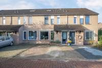 Woning Polberg 60 HARDENBERG
