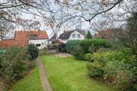 Woning Hoofdweg 120 DE KRIM