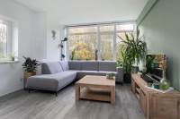 Woning Wijnruitstraat 57 Hoogvliet Rotterdam