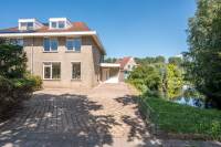 Woning Prins Bernhardlaan 75 Middelharnis
