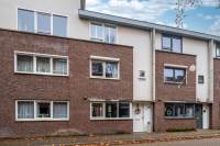 Woning Panhuisstraat 27 VENLO