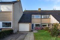 Woning Azurietdijk 53 ROOSENDAAL