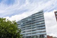 Woning Librijesteeg 313 ROTTERDAM