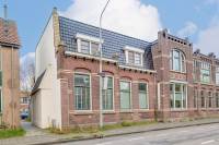 Woning Evenwichtstraat 24A Krommenie