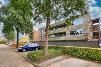 Woning Kamperveste 33 Nieuwegein