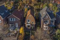 Woning Rimburgerweg 297 Landgraaf