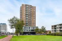 Woning Edward Jennerstraat 400 Haarlem