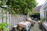 Woning Nieuwe Kerkstraat 15A ROTTERDAM