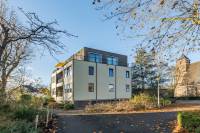 Woning Gruttolaantje 15 Landsmeer