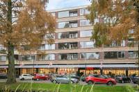 Woning Streksingel 103 Rotterdam