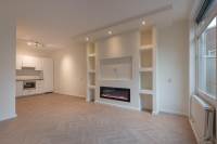 Woning Rijsoordstraat 40a Rotterdam