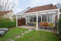 Woning Duinweg 82-22 OOSTKAPELLE