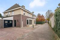 Woning Runrotstraat 25b Geffen
