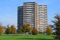 Woning Via Regia 180V MAASTRICHT