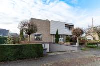 Woning Johanna van Burenstraat 2 HELLENDOORN