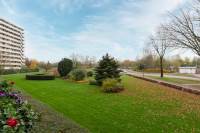 Woning Zuiderkruis 12 VEENENDAAL