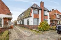 Woning Lutherse Kerkstraat 23 SAPPEMEER