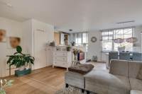 Woning Vergiliushof 3A Maastricht